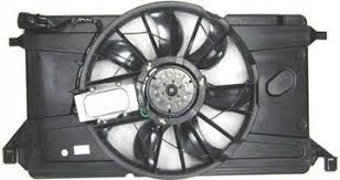  3M5H8C607UA Ford