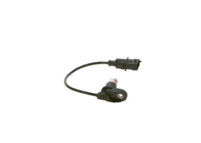 Купить 281002515 Bosch ДПРВ