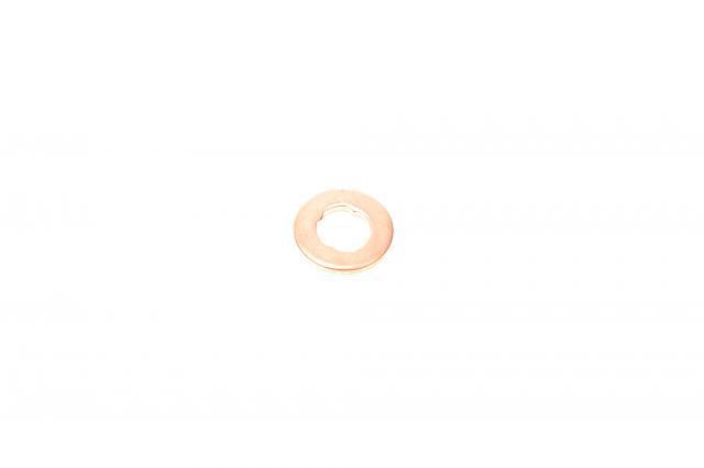 Kit de reparação do injetor Solgy 108021 preço, a partir de 12,98 USD