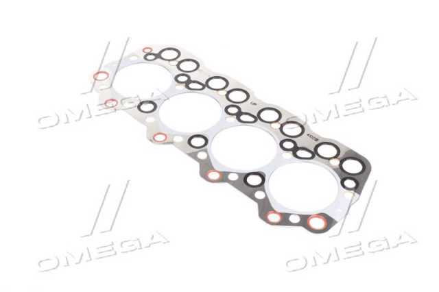 2231141001 Hyundai/Kia Прокладка головки блока