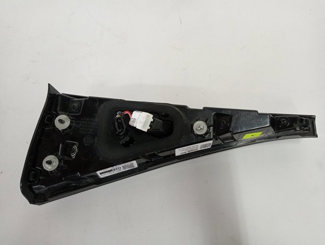  92404R2000 Hyundai/Kia
