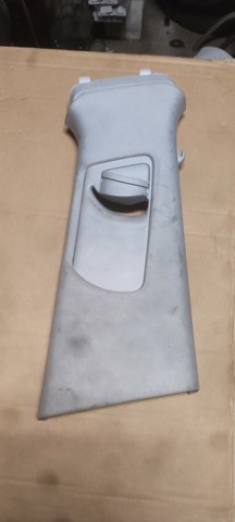 8R0867294 VAG 