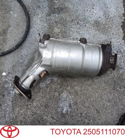 Toyota 2505111070 цена, от 888.83 USD