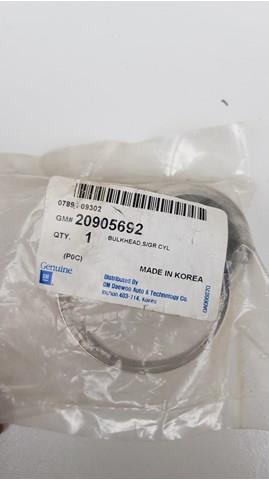  General Motors 20905692 цена, от 5.09 USD
