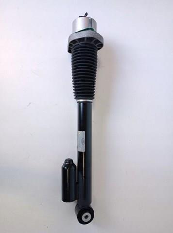  Land Rover LR147026 цена, от 451.47 USD