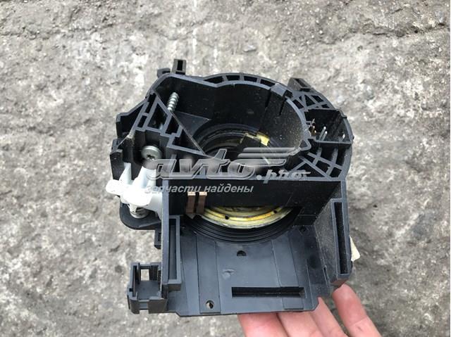  Renault (RVI) 7700312985