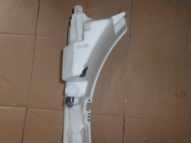 32237457 Volvo 