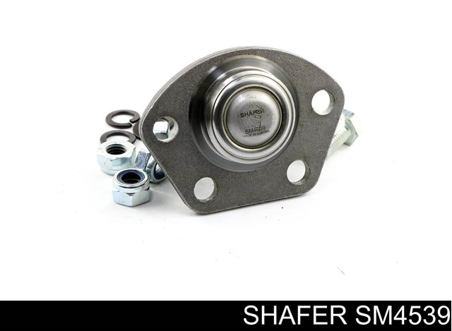 SM4539 Shafer Палец шаровой нижний