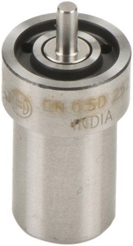 Купить 0434250109 Bosch 