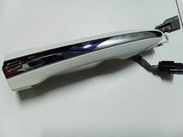 Купить 806404GA2A Nissan/Infiniti 