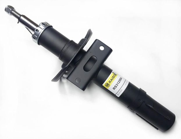 Стойка амортизатора передняя Raiso RS312594 цена, от 33.96 USD