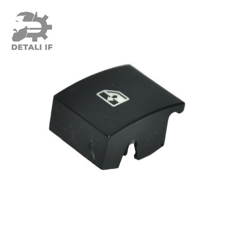 Купить DF11332 Detali IF Кнопки переднего правого стекло подъемника