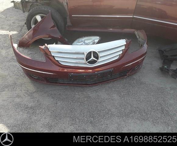  1698850123 Mercedes