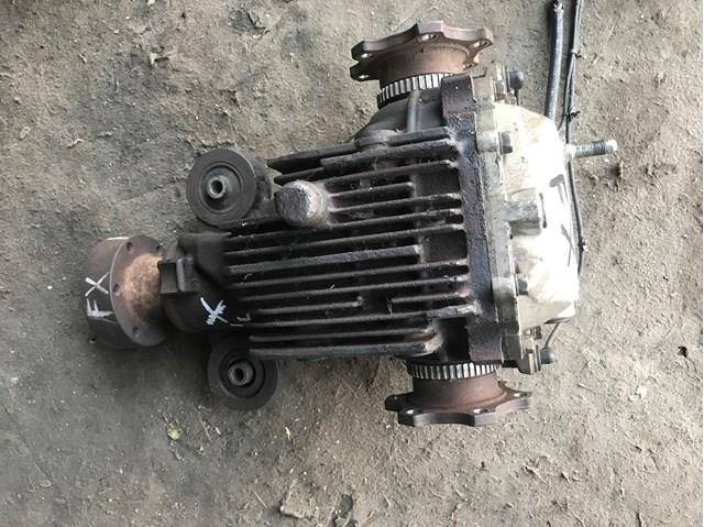  Nissan/Infiniti 383110C048 цена, от 316.73 USD