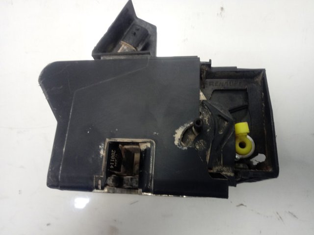 825033585RC Renault (RVI) 