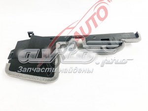  921855RL0A Nissan/Infiniti