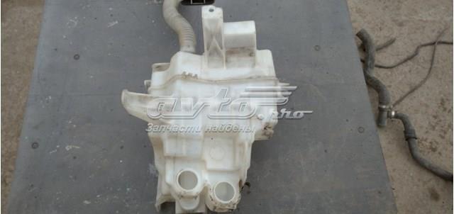 8535542070 Toyota tanque de fluido para lavador de vidro