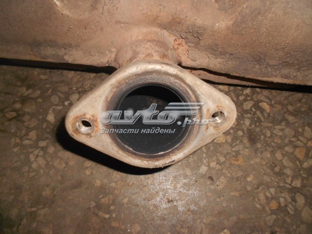 Выхлоп задний Mazda PY3540100A цена, от 158.37 USD