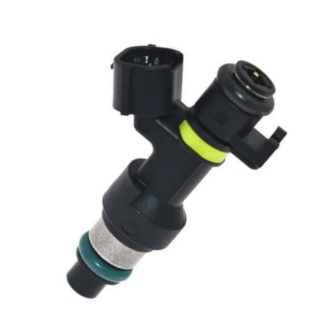 01LB0543 Libron 