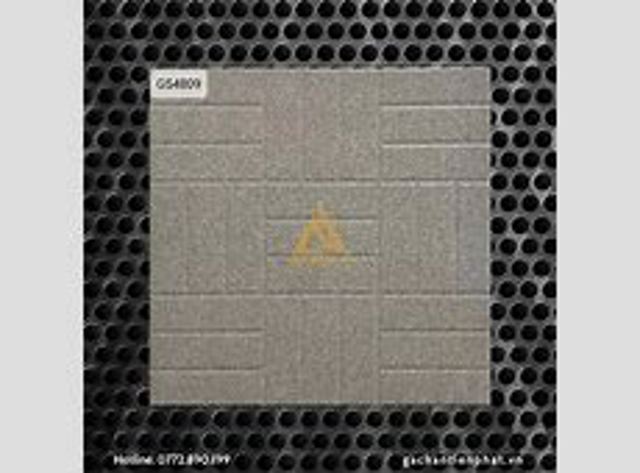 Vidro da porta dianteira esquerda MR959285 Mitsubishi