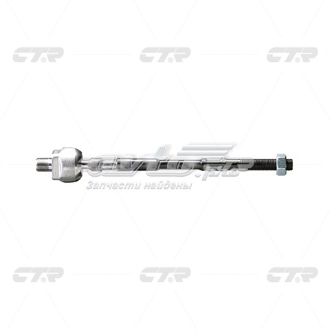 CRN47 CTR Тяги рулевые