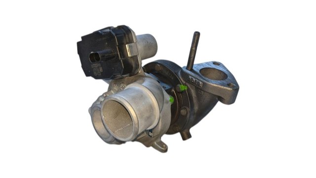 Прокладка турбины, монтажный комплект Hyundai/Kia 282312F780 цена, от 30.90 USD