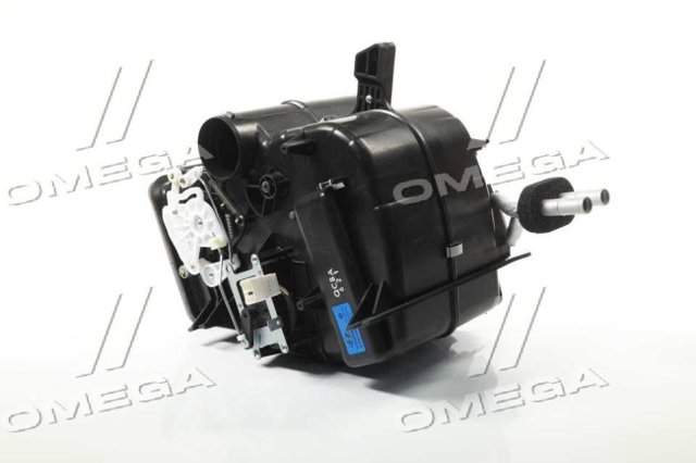  Hyundai/Kia 972205H001 цена, от 188.11 USD