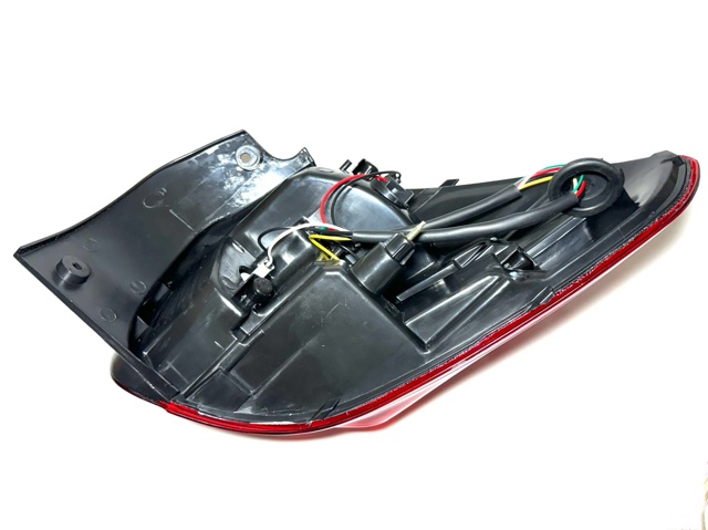 Купить J694433010 Chery 