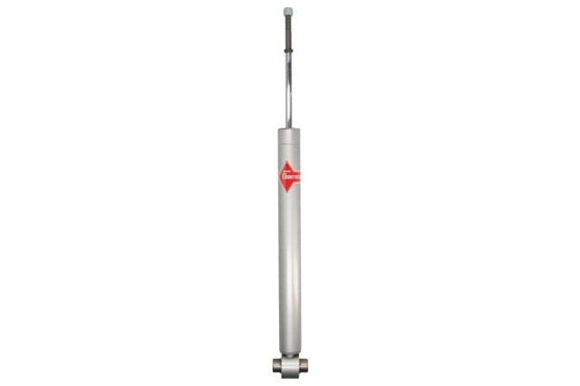 Стойка амортизатора задняя Toyota 4853080665 цена, от 84.38 USD