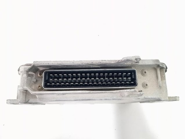 ЭБУ двигателем VAG 0281010113 цена, от 42.37 USD