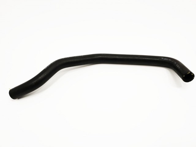 Geely 1017008028