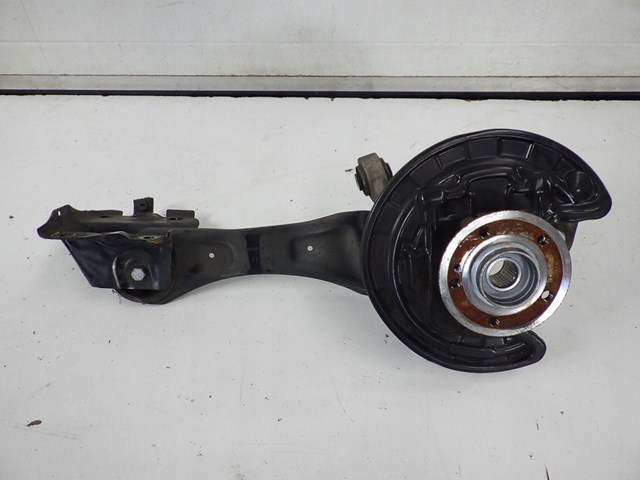 A1773506401 Mercedes 