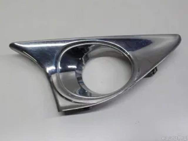 Купить 5212706450 Toyota 