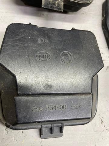 24675400 VAG 