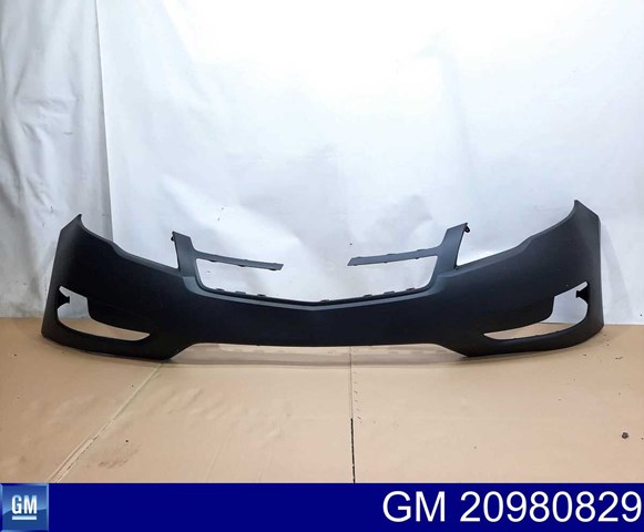 Купить PCV04215BC Signeda 