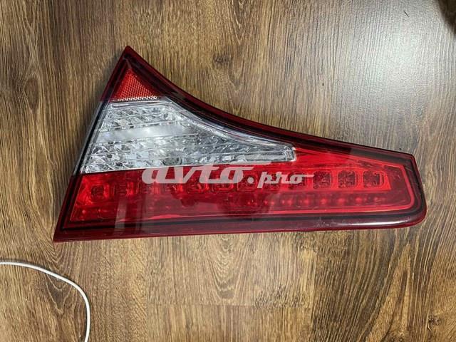  Hyundai/Kia 924042T1 цена, от 89.68 USD