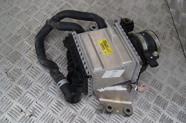 Купить 144615CA1B Nissan/Infiniti 