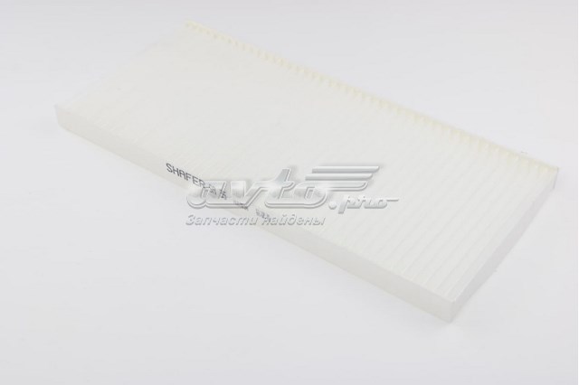 Filtro de salão Shafer SA35 preço, a partir de 5,72 USD