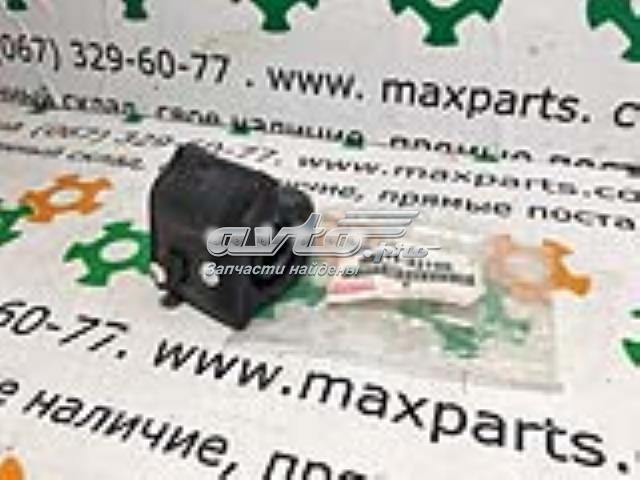 4881528190 TOYOTA Soporte de estabilizador delantero derecho 4881528190 TOYOTA