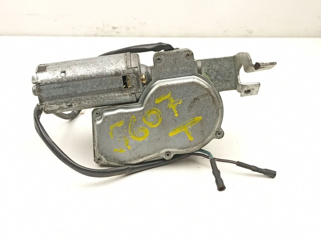  Opel 90242020 цена, от 9.84 USD