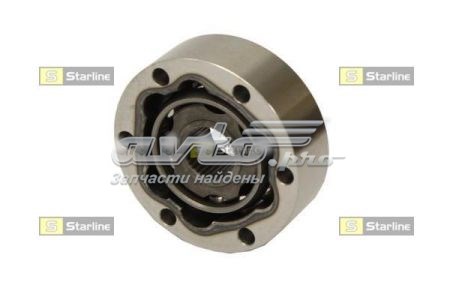 S4014603 Starline Граната внутренняя передняя левая