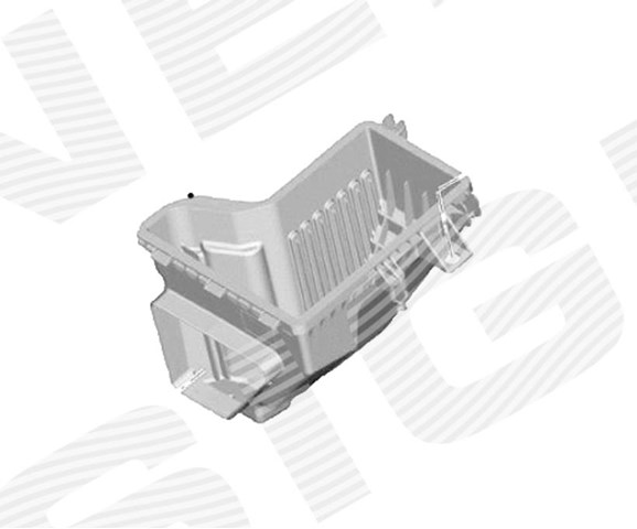 5299435 Ford 
