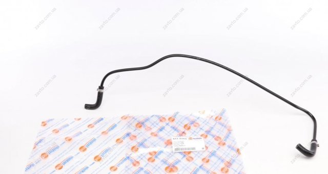 Топливная трубка 5110269 Autotechteile