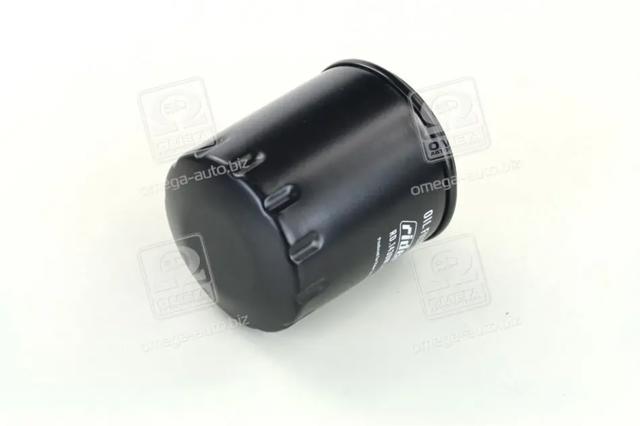 Купить RD1430WL7086 Rider Фильтр центробежный очистки масла