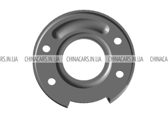 Купить 015311207AA Chery 