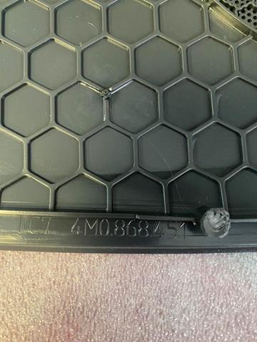 4M08684514PK VAG 