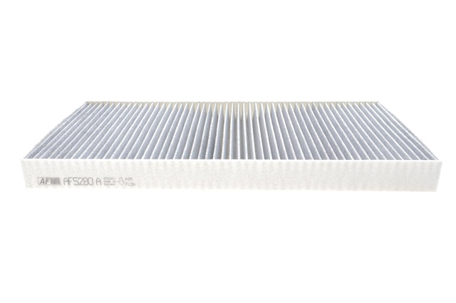 AF5280A Alpha Filter Внутрисалонный фильтр