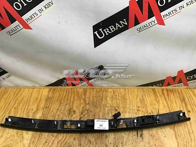 LR085654 Land Rover 