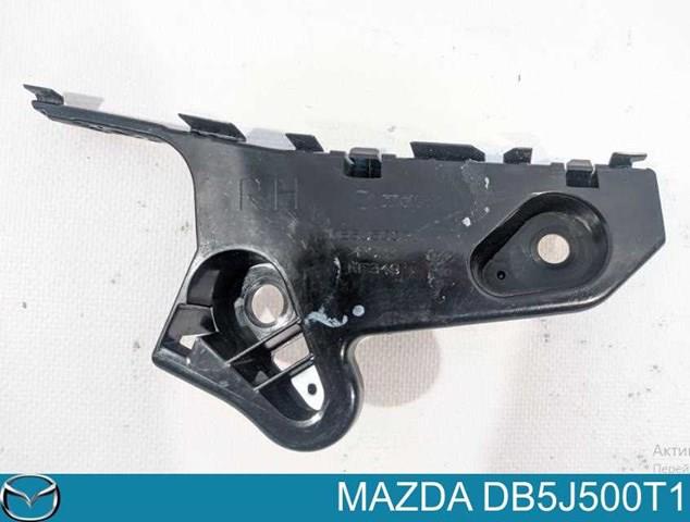 DB5J500T1 Mazda 