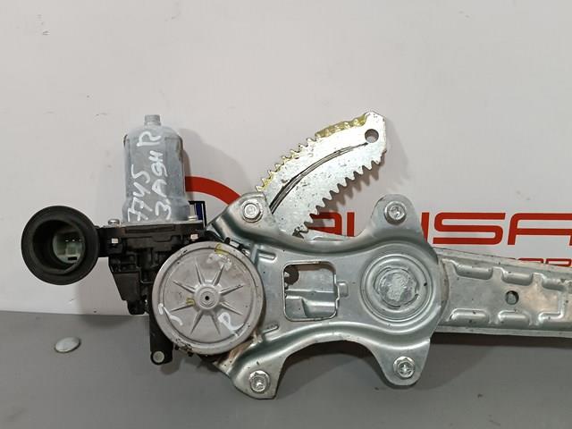 Купить 827203KA1A Nissan/Infiniti 